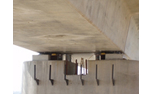 同步薄型液壓千斤頂