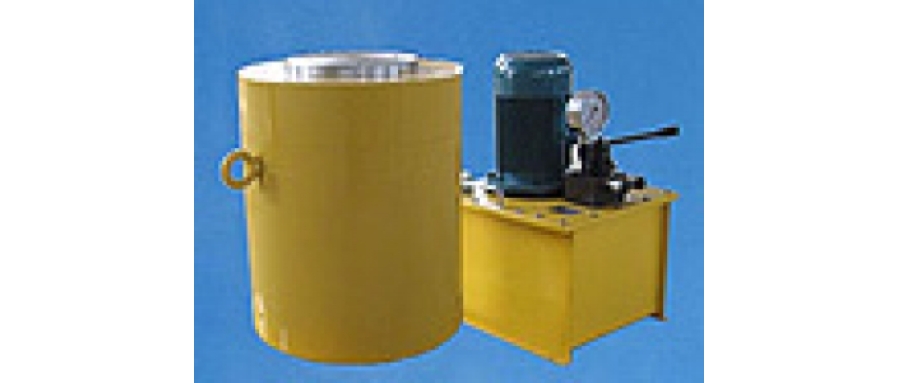 液壓爬升模板技術(shù)具體概念是什么？