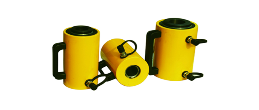 回轉(zhuǎn)體的不平衡是怎么回事？