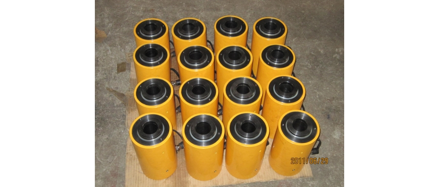 液壓千斤頂?shù)淖⒁馐马?xiàng)有哪些？