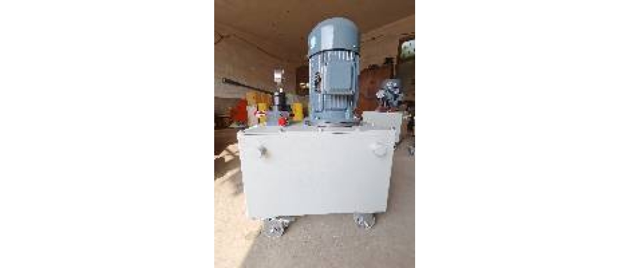 液壓元件的分類(lèi)有哪些？