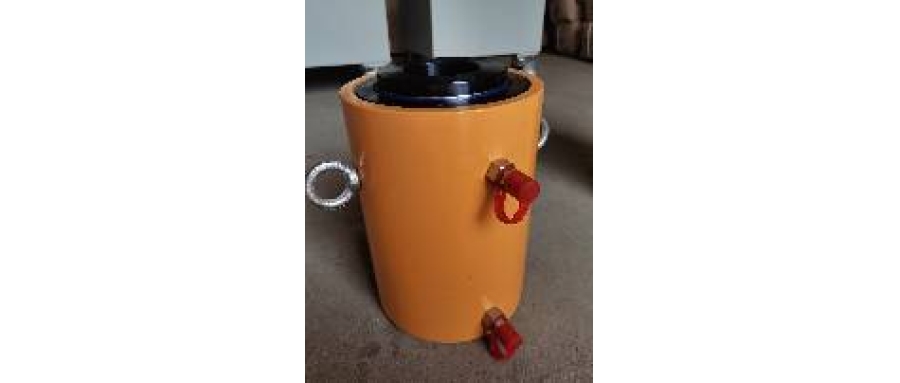 基坑工程中的各種支護(hù)方案的介紹