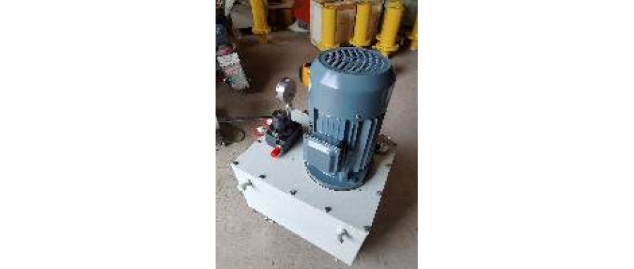 混凝土路面常見(jiàn)病害及防治措施